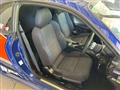 2001 Nissan Silvia