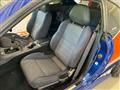 2001 Nissan Silvia