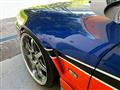 2001 Nissan Silvia