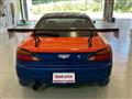2001 Nissan Silvia
