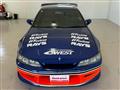 2001 Nissan Silvia