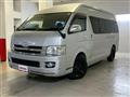 2006 Toyota Hiace Van
