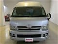 2006 Toyota Hiace Van
