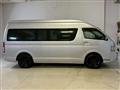 2006 Toyota Hiace Van