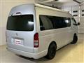 2006 Toyota Hiace Van