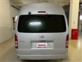 2006 Toyota Hiace Van