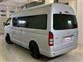 2006 Toyota Hiace Van