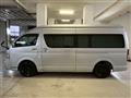 2006 Toyota Hiace Van