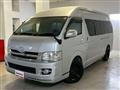 2006 Toyota Hiace Van