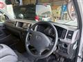 2006 Toyota Hiace Van
