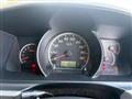 2006 Toyota Hiace Van