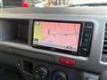 2006 Toyota Hiace Van