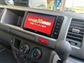 2006 Toyota Hiace Van