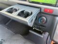 2006 Toyota Hiace Van