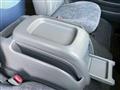 2006 Toyota Hiace Van