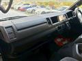 2006 Toyota Hiace Van