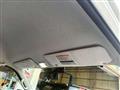 2006 Toyota Hiace Van
