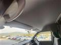 2006 Toyota Hiace Van