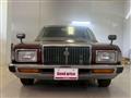 1979 Toyota Crown