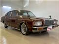 1979 Toyota Crown