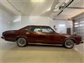 1979 Toyota Crown