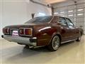 1979 Toyota Crown