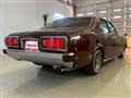 1979 Toyota Crown