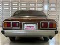 1979 Toyota Crown
