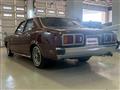 1979 Toyota Crown