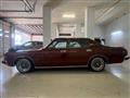1979 Toyota Crown