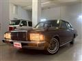 1979 Toyota Crown