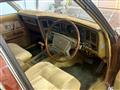 1979 Toyota Crown