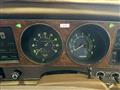1979 Toyota Crown
