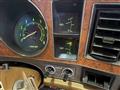 1979 Toyota Crown
