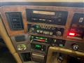 1979 Toyota Crown