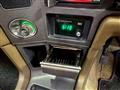 1979 Toyota Crown