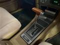 1979 Toyota Crown