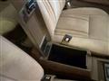 1979 Toyota Crown
