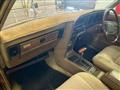 1979 Toyota Crown