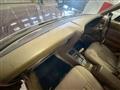 1979 Toyota Crown