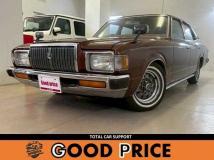 1979 Toyota Crown