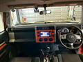 2013 Toyota FJ Cruiser