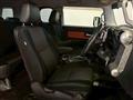 2013 Toyota FJ Cruiser