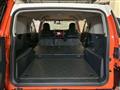 2013 Toyota FJ Cruiser
