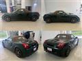 2006 Toyota MR-S