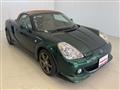 2006 Toyota MR-S