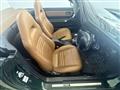 2006 Toyota MR-S