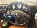 2006 Toyota MR-S