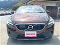 2017 Volvo Cross Country