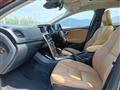 2017 Volvo Cross Country